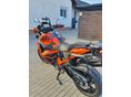 KTM 1290 SUPER ADVENTURE S 2024/10 - 2