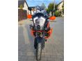 KTM 1290 SUPER ADVENTURE S 2024/10 - 3