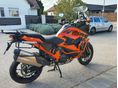 KTM 1290 SUPER ADVENTURE S 2024/10 - 4
