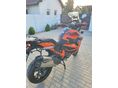 KTM 1290 SUPER ADVENTURE S 2024/10 - 5