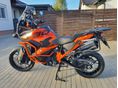 KTM 1290 SUPER ADVENTURE S 2024/10 - 6