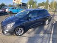 RENAULT CLIO 2017/8 - 1