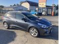 RENAULT CLIO 2017/8 - 3