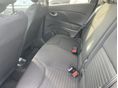 RENAULT CLIO 2017/8 - 7