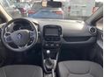RENAULT CLIO 2017/8 - 5
