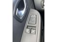 RENAULT CLIO 2017/8 - 12