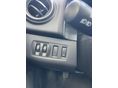 RENAULT CLIO 2017/8 - 11