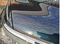 TOYOTA LAND CRUISER 2020/4 - 6