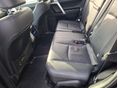 TOYOTA LAND CRUISER 2020/4 - 10