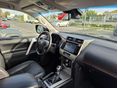 TOYOTA LAND CRUISER 2020/4 - 9