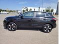NISSAN QASHQAI 2016/11 - 4