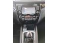 NISSAN QASHQAI 2016/11 - 11
