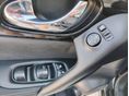 NISSAN QASHQAI 2016/11 - 15