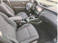 NISSAN QASHQAI 2016/11 - 17