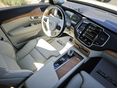 VOLVO XC90 2022/2 - 7