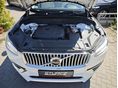 VOLVO XC90 2022/2 - 11