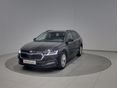 SKODA OCTAVIA Combi 1.5 TSI ACT e-TEC Style DSG Magyar/ 1.Tulaj/ Klíma/ Ülésfűtés/ Radar elől-hátul/ Adaptív tempomat/ Áfás!