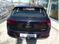 VOLKSWAGEN GOLF 2022/3 - 3