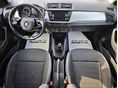 SKODA FABIA 2022/1 - 6