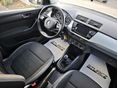 SKODA FABIA 2022/1 - 7