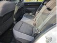SKODA FABIA 2022/1 - 9