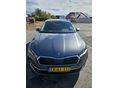 SKODA OCTAVIA Combi 1.5 TSI ACT Selection
