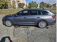 SKODA OCTAVIA 2024/7 - 4