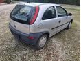 OPEL CORSA C 1.0 12V Comfort