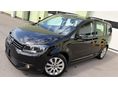 VOLKSWAGEN TOURAN 1.6 CR TDI Highline