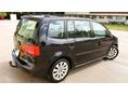 VOLKSWAGEN TOURAN 2011/10 - 3