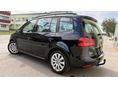 VOLKSWAGEN TOURAN 2011/10 - 4