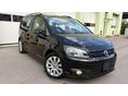 VOLKSWAGEN TOURAN 2011/10 - 6