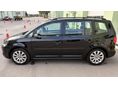 VOLKSWAGEN TOURAN 2011/10 - 7