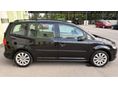 VOLKSWAGEN TOURAN 2011/10 - 8