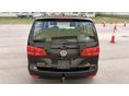VOLKSWAGEN TOURAN 2011/10 - 9
