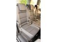 VOLKSWAGEN TOURAN 2011/10 - 12