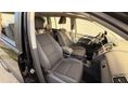 VOLKSWAGEN TOURAN 2011/10 - 11