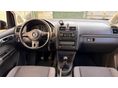 VOLKSWAGEN TOURAN 2011/10 - 10
