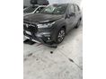 SUZUKI SX4 S-CROSS 2022/5 - 1