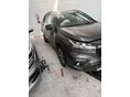 SUZUKI SX4 S-CROSS 2022/5 - 2