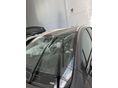 SUZUKI SX4 S-CROSS 2022/5 - 3