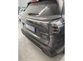 SUZUKI SX4 S-CROSS 2022/5 - 4