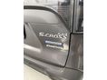 SUZUKI SX4 S-CROSS 2022/5 - 5