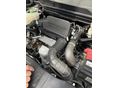 SUZUKI SX4 S-CROSS 2022/5 - 7