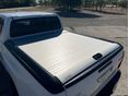 TOYOTA HILUX 2020/11 - 6