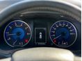 TOYOTA HILUX 2020/11 - 9