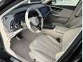 MERCEDES-BENZ E 200 2026 - 5