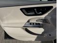 MERCEDES-BENZ E 200 2026 - 7