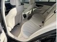MERCEDES-BENZ E 200 2026 - 8