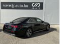 MERCEDES-BENZ E 200 2026 - 3